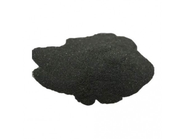 Beryllium powder , -325 mesh, 99% 378135-5g